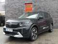 Citroen C3 Aircross Hybrid 145PS MAX Schwarz - thumbnail 1