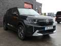 Citroen C3 Aircross Hybrid 145PS MAX Schwarz - thumbnail 3