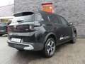 Citroen C3 Aircross Hybrid 145PS MAX Schwarz - thumbnail 4