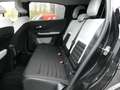 Citroen C3 Aircross Hybrid 145PS MAX Schwarz - thumbnail 9