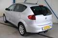 SEAT Altea 1.2 TSI Ecomotive Businessline COPA - Airco, Cruis Grey - thumbnail 4