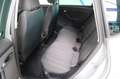 SEAT Altea 1.2 TSI Ecomotive Businessline COPA - Airco, Cruis Grey - thumbnail 8