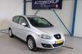 SEAT Altea 1.2 TSI Ecomotive Businessline COPA - Airco, Cruis siva - thumbnail 1