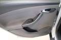 SEAT Altea 1.2 TSI Ecomotive Businessline COPA - Airco, Cruis Gri - thumbnail 10