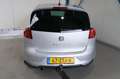 SEAT Altea 1.2 TSI Ecomotive Businessline COPA - Airco, Cruis Grey - thumbnail 6