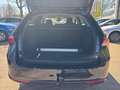 Skoda Octavia Combi Tour 1.5 TSI 85 kW Navi AHK Assistenz Noir - thumbnail 15