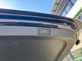 Skoda Octavia Combi Tour 1.5 TSI 85 kW Navi AHK Assistenz Schwarz - thumbnail 19