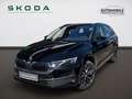 Skoda Octavia Combi Tour 1.5 TSI 85 kW Navi AHK Assistenz Noir - thumbnail 1