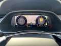 Skoda Octavia Combi Tour 1.5 TSI 85 kW Navi AHK Assistenz Noir - thumbnail 10