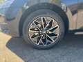Skoda Octavia Combi Tour 1.5 TSI 85 kW Navi AHK Assistenz Noir - thumbnail 5