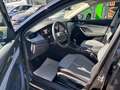 Skoda Octavia Combi Tour 1.5 TSI 85 kW Navi AHK Assistenz Noir - thumbnail 7