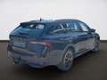 Skoda Octavia Combi Tour 1.5 TSI 85 kW Navi AHK Assistenz Noir - thumbnail 4