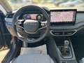 Skoda Octavia Combi Tour 1.5 TSI 85 kW Navi AHK Assistenz Noir - thumbnail 9