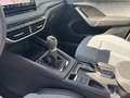 Skoda Octavia Combi Tour 1.5 TSI 85 kW Navi AHK Assistenz Noir - thumbnail 11
