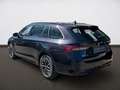 Skoda Octavia Combi Tour 1.5 TSI 85 kW Navi AHK Assistenz Noir - thumbnail 3