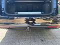 Skoda Octavia Combi Tour 1.5 TSI 85 kW Navi AHK Assistenz Schwarz - thumbnail 16