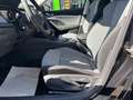 Skoda Octavia Combi Tour 1.5 TSI 85 kW Navi AHK Assistenz Noir - thumbnail 8