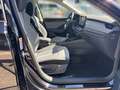 Skoda Octavia Combi Tour 1.5 TSI 85 kW Navi AHK Assistenz Schwarz - thumbnail 17