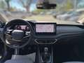 Skoda Octavia Combi Tour 1.5 TSI 85 kW Navi AHK Assistenz Noir - thumbnail 12