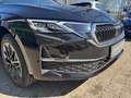 Skoda Octavia Combi Tour 1.5 TSI 85 kW Navi AHK Assistenz Noir - thumbnail 6