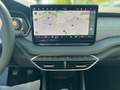 Skoda Octavia Combi Tour 1.5 TSI 85 kW Navi AHK Assistenz Noir - thumbnail 13