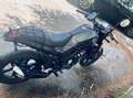 Benelli Leoncino Benelli Leoncino 125 - thumbnail 4