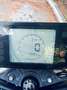 Benelli Leoncino Benelli Leoncino 125 - thumbnail 3