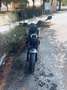 Benelli Leoncino Benelli Leoncino 125 - thumbnail 2