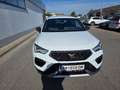 CUPRA Ateca Ateca VZ 2,0 TSI 4Drive DSG Weiß - thumbnail 8