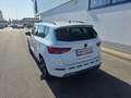 CUPRA Ateca Ateca VZ 2,0 TSI 4Drive DSG Weiß - thumbnail 7