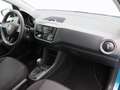 Skoda Citigo e-iV EV Ambition | Climate Control | Lane Assist | Bleu - thumbnail 28