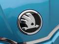Skoda Citigo e-iV EV Ambition | Climate Control | Lane Assist | Bleu - thumbnail 12