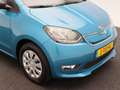 Skoda Citigo e-iV EV Ambition | Climate Control | Lane Assist | Bleu - thumbnail 13