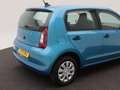 Skoda Citigo e-iV EV Ambition | Climate Control | Lane Assist | Bleu - thumbnail 16