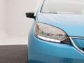 Skoda Citigo e-iV EV Ambition | Climate Control | Lane Assist | Bleu - thumbnail 11