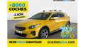 Kia XCeed 1.0 T-GDi Eco-Dynamics Emotion Yellow - thumbnail 1