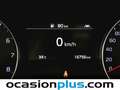 Kia XCeed 1.0 T-GDi Eco-Dynamics Emotion Жовтий - thumbnail 10