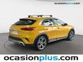 Kia XCeed 1.0 T-GDi Eco-Dynamics Emotion Yellow - thumbnail 3