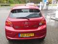 Mitsubishi Space Star 1.0 Cool+ Staat in De Krim Rot - thumbnail 6