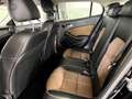 Mercedes-Benz GLA 180 GLA 180 Executive auto Nero - thumbnail 6