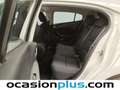 Mazda 3 2.0 Style 120 Blanco - thumbnail 9