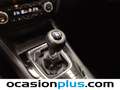 Mazda 3 2.0 Style 120 Blanco - thumbnail 5