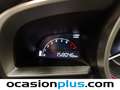 Mazda 3 2.0 Style 120 Blanco - thumbnail 7