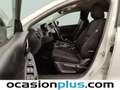 Mazda 3 2.0 Style 120 Blanco - thumbnail 8