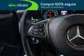 Mercedes-Benz GLA 200 7G-DCT Gris - thumbnail 23