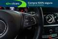 Mercedes-Benz GLA 200 7G-DCT Gris - thumbnail 22