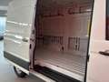 Volkswagen Crafter VW Crafter 35 T6 Kastenwagen L3H3 TDI 4MOTION Weiß - thumbnail 6