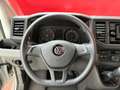 Volkswagen Crafter VW Crafter 35 T6 Kastenwagen L3H3 TDI 4MOTION Weiß - thumbnail 8
