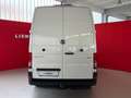 Volkswagen Crafter VW Crafter 35 T6 Kastenwagen L3H3 TDI 4MOTION Weiß - thumbnail 4
