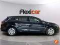 Renault Megane S.T. Business E-TECH Híbrido ench. 117kW Gris - thumbnail 5